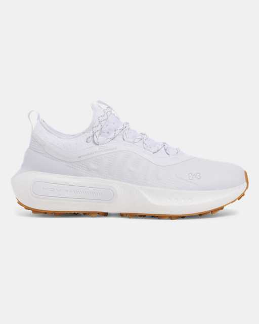 UA Phantom Fore | Under Armour UA Phantom Fore | Under Armour